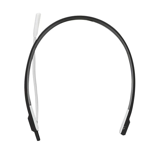 Earhook Oxygen Inhaler for Oxygen Concentrator