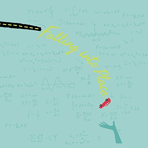 Immerse Yourself In Into A Best-Selling Full Audiobook Between Meetings.