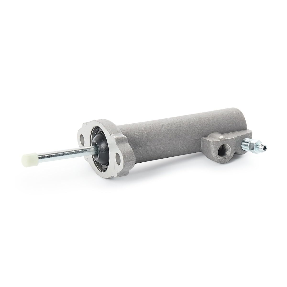 RIDEX 620S0022 Cilindro secondario frizione Compatibilità con VW Transporter IV Bus 70B, 70C, 7DB, 7DK, 70J, 70K, 7DC, 7DJ