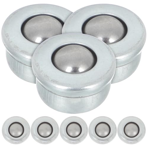 STOBOK 8 ]jbg LX^[ J[{|{[xAO H X[Y] yʉƋ [ S~pړ[[