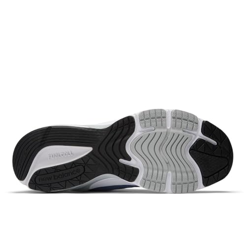 Image of New Balance Unisex Adult Made in USA 990 V6 Sneakers