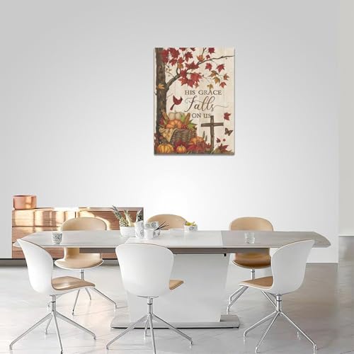 Mapleleaffallwallartpicturesautumnleaveswalldecorpumpkinscanvaspaintinghomemodernartworkdecorationsframedforbathroomlivingroombedroom12x16inch Urban Country Home Decor Maple leaf fall wall art pictures autumn leaves wall decor pumpkins canvas painting home modern artwork decorations framed for bathroom living room bedroom 12 x 16 inch urban country home decor