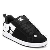 DC Shoes
