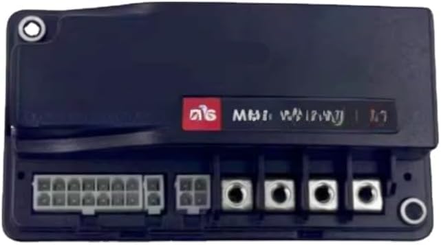 1PC New for D2S-3101 Electric Pallet Truck Controller DC Motor Controller