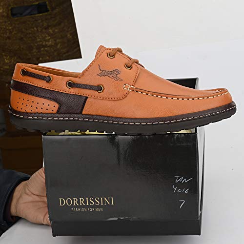 Image of Mens Shoes Uniform Dress Shoe