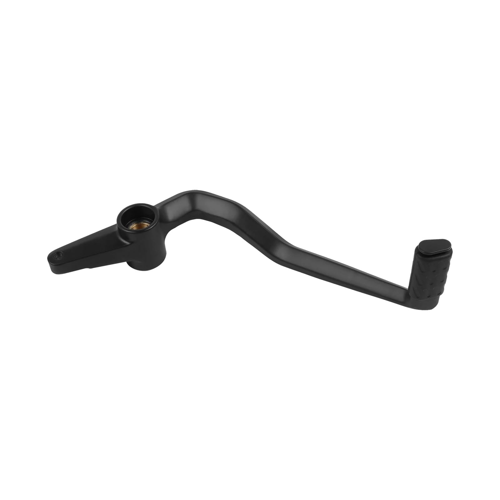 UECDRY Folding Gear Shift Lever for DIAVEL 1260 S 2019 2020 2021 2022 2023 Motorcycle Gear Shifter Shift Pedal Lever
