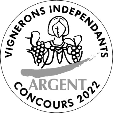 Lot de 6 Bouteilles de Champagne ROSÉ - Joël CLOSSON® - DIRECT PRODUCTEUR