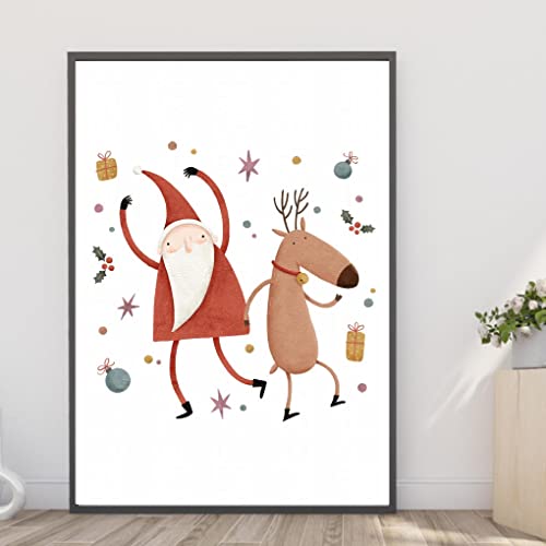 yGAWZ JAPANzA4|X^[ NX}XEVN XJWirAEkit[Ȃjp210×297mm jAXJ[ ۉ kA[g ݃J[ A[XJ[ EH[A[g [NX}X Ǐ ͗lւ ʐ^掿 (