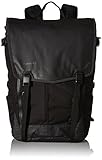 Timbuk2 Especial Cuatro Backpack