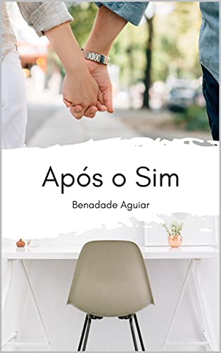 APÓS O SIM