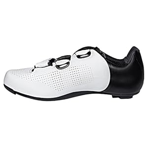 VAUDE Unisex Rd Snar Pro Radschuhe