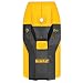 3/4" Stud Finder