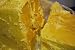 Yellow Brick Road - Shea Butter -Yellow Raw Unrefined Natural African Grade A (5 Pound)