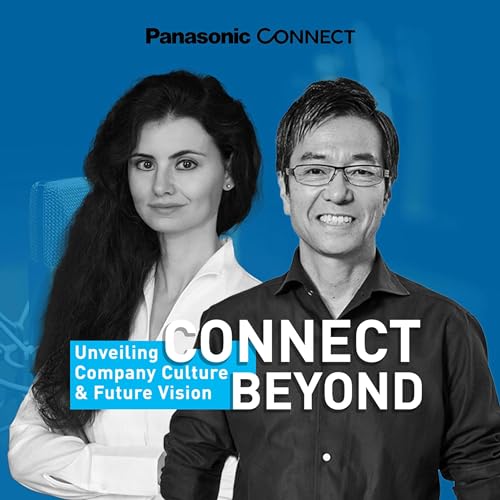 Unveiling Company Culture & Future Vision