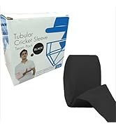 Small manufacture image 33