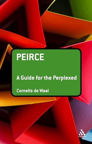 Peirce view 2