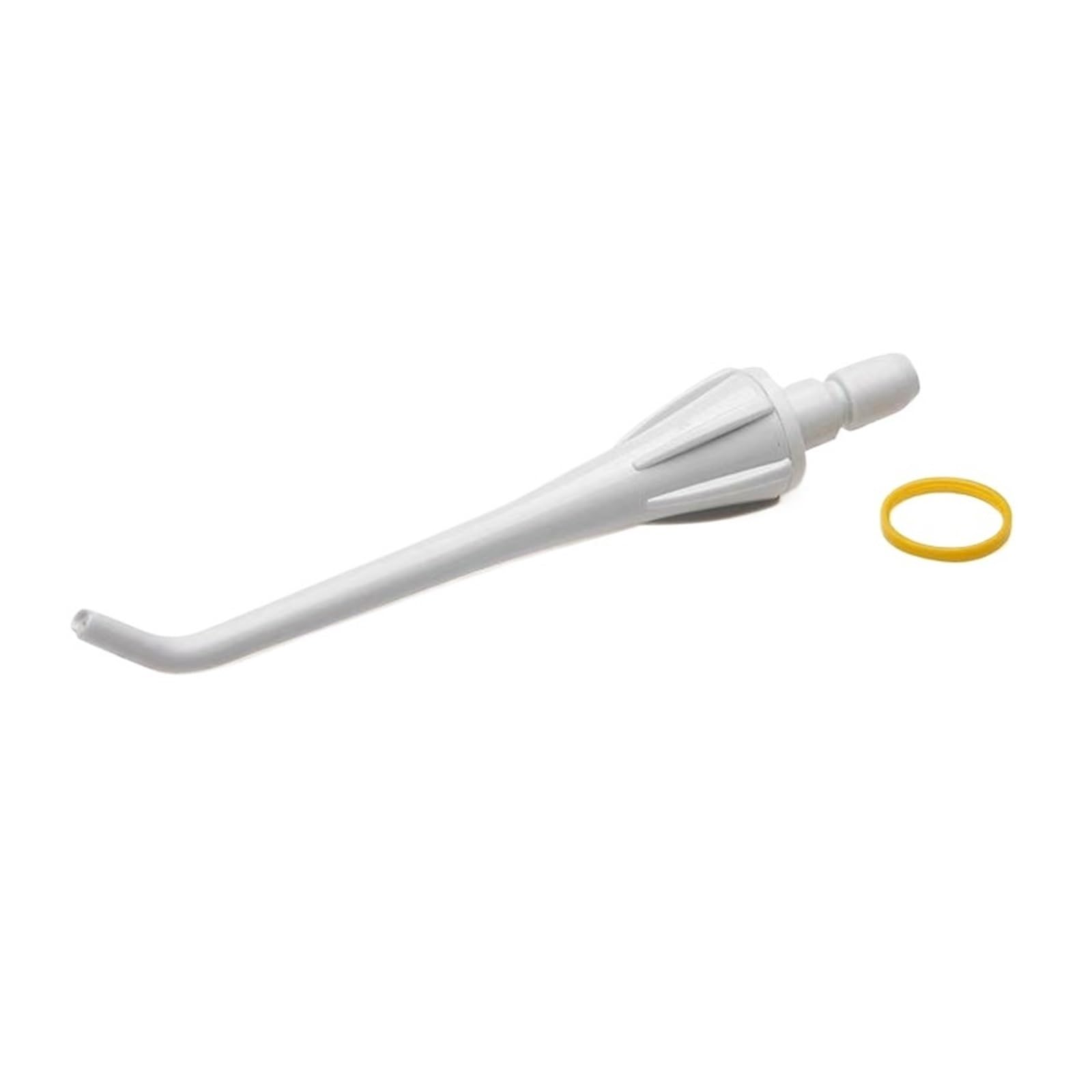 WEW0955 Ersatz-Mundduschen-Düsenspitzen – Kompatibel Mit Panasonic EW1311, EW-ADJ4, EW-DJ40, EW-DJ10, EW1211, EW1211A, EW1411, EW1511(4PC)