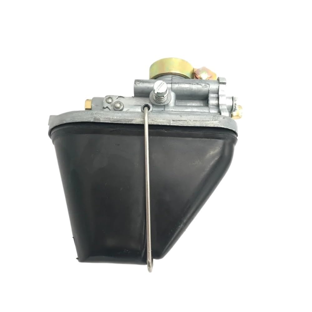 Carburateur moto AV7 88 pour restaurer votre mobylette de