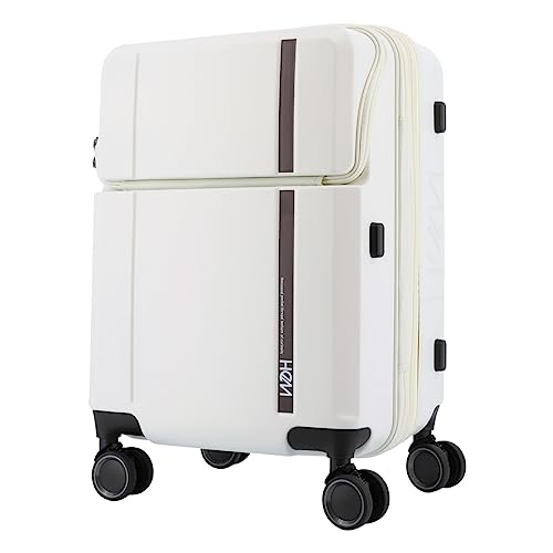 [HeM] [w] X[cP[X 43L 53cm 3.6kg @ 39-50820ii 39-5080j Ќ ʒfzCg