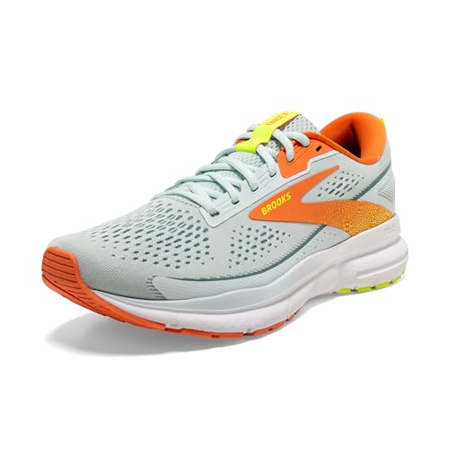 Image of Brooks Women's Trace 3 Neutral Running Shoe