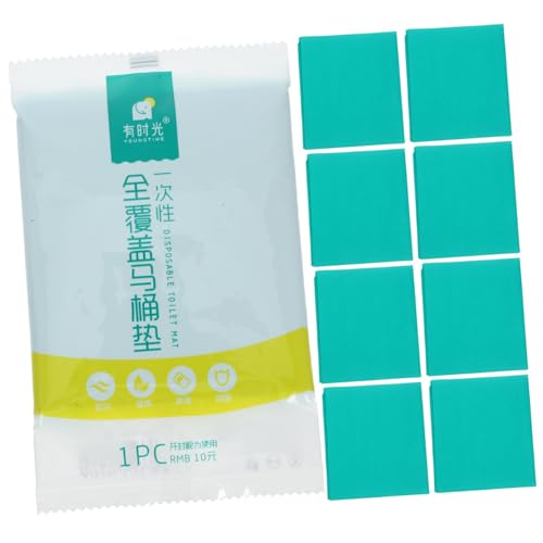 IWOWHERO 10 gC}bg gC`FACi[ CU[ s֍ |bh Xbv ߂ oX[gCJo[ ֍pbh ֍Jo[pbh petB Light Green