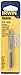 Irwin Tools 1791138 IRWIN Tap Bottom 3/8in-16nc Sae Stl (Pack of 3) (1791138),