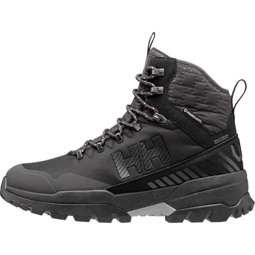 Helly-Hansen Men's Crestone ULLR HT Winterboots4