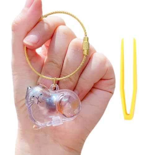 L̖т̎WAȎqL̖т̕ۊǃ{gA`F[Ɩт̃sbNAbvtAybg̎̂߂̋LOL̖т̋LOi (LeBF)