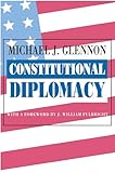 Constitutional Diplomacy