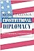 Constitutional Diplomacy