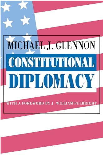 Constitutional Diplomacy view 2