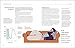 The Science of Sleep: Stop Chasing a Good Night’s Sleep and Let It Find You
