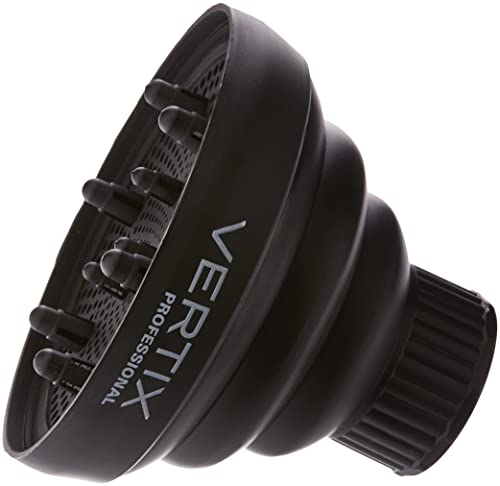 VERTIX Difusor de Cachos Professional