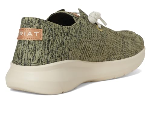 Image of Ariat Unisex Youth Hilo Shoe