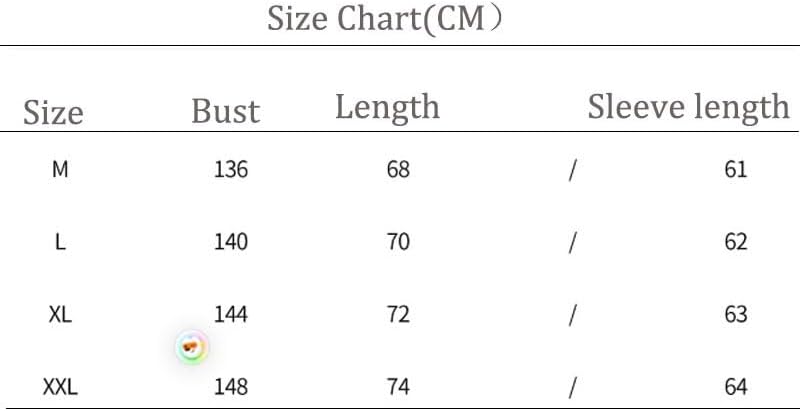 Versatile Stand Up Collar Thickened Cotton Padded Jacket for Men Women on The Street