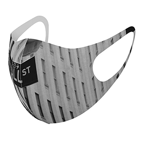 [igsticker] fUC }XN QZbg |GXe 􂦂 z}XN jp 011369 O i mN