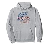 tequila dos gusanos precio 241 gr, Encaje clasico, Cinta de sarga en el cuello