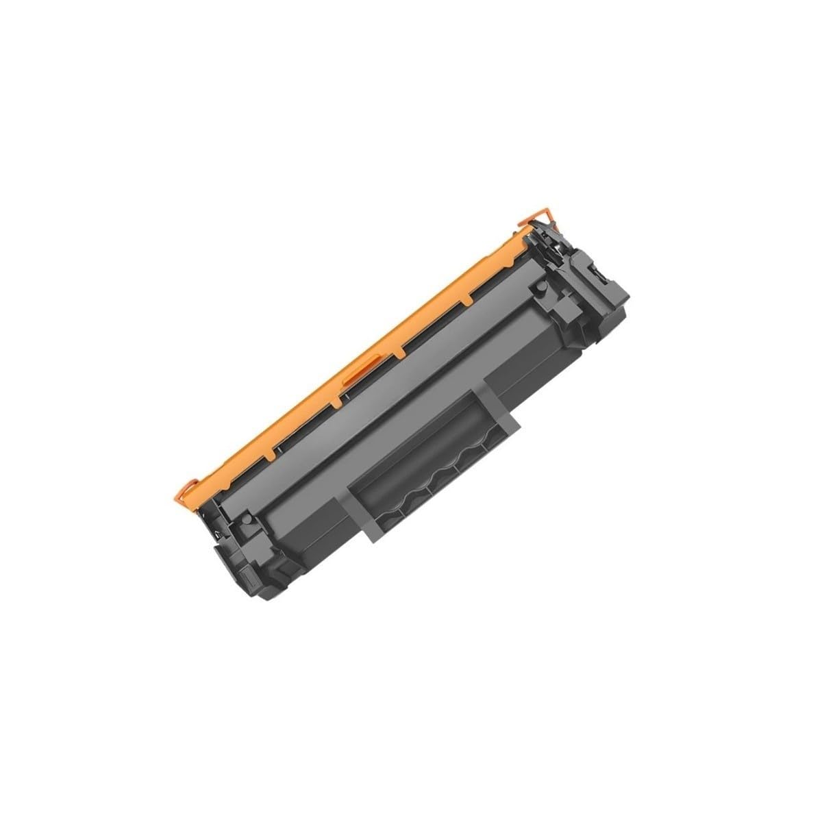 1 Szt. W1370A 137A Kaseta Z Tonerem Do M232DW M232DWC M233SDW M233DW M233SDN