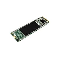 Amazon | シリコンパワー SSD M.2 1TB 2280 SATA III 3D TLC NAND採用