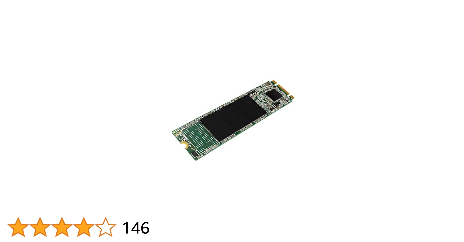 シリコンパワー M.2 SSD 2TB SP002TBP34A80M28 Amazon | SP Silicon Power シリコンパワー SSD 2TB 3D NAND M.2