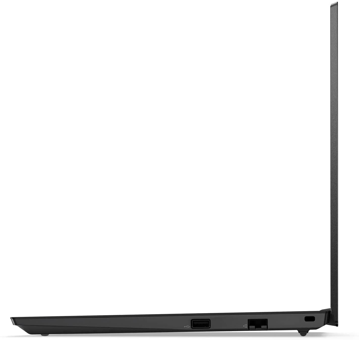 Amazon.com: Lenovo ThinkPad E15 Gen 3 AMD Laptop | 1920x1080 FHD