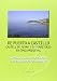 Produktbild De puerto a castillo : Castell de Ferro y su territorio en época medieval