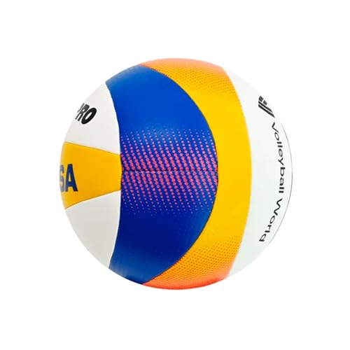 Image of Mikasa Beach Pro BV550C