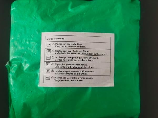 YuanSpring スリーピングパッド 背骨サポートと快適さ:3D厚手畳クッション フェザーシルクコットンフィリング ホテルマット