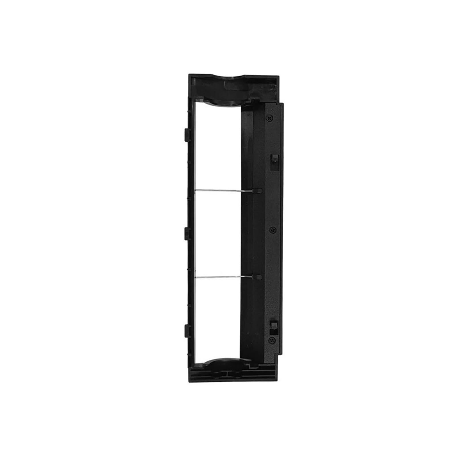 vacuum Cleaner Main Brush Cover，compatible For Laresar，L6 Pro,compatible For Ultenic ，T10 For Household Supplies Cleaning Vacuum Parts ﻿