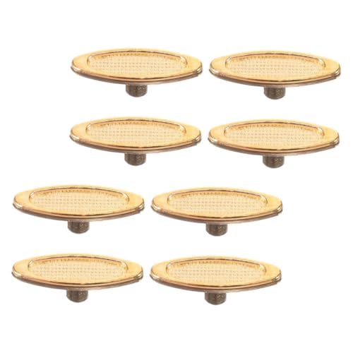 HAMPPLIES 8 {bN _[ p e[  v 