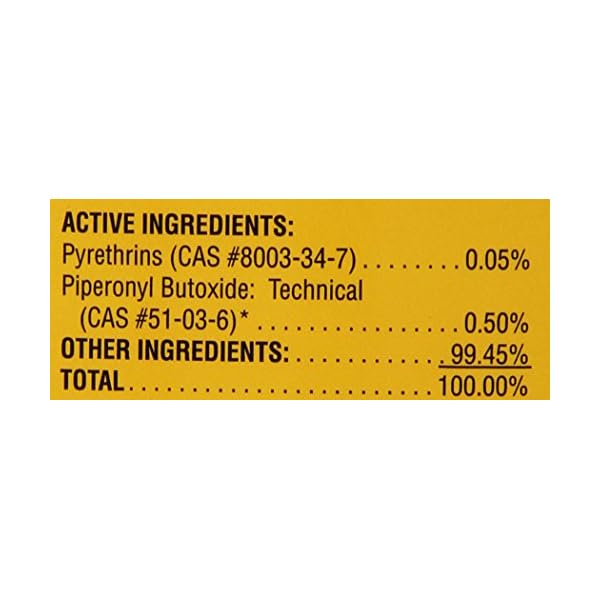 Zodiac Flea & Tick Shampoo for Dogs & Cats, 12ounce Topdogsupply