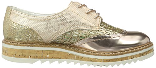 Bugatti V7002pr6nl, Scarpe da Ginnastica Basse