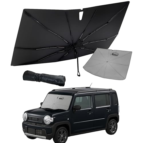 y2025NŐVz nX[Ή TVF[h VRObv P^Cv ԗpTVF[h Jbg  ȒPt [obOt RpNg[ ܂肽 Ԏp݌v K-Onefsmile (y2025N PTVF[h)