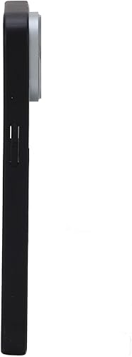 Miniatura 6 de Diyeeni Funda protectora para 14, funda de teléfono de cuerpo completo, con rosca universal de 0.669 in, para conectar lente de 0.669 in, funda